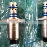 детали двигателя 3931709 Клапан подачи топлива в supermaly