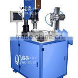 1500W Ultrasonic Welding Machine thumbnail-2