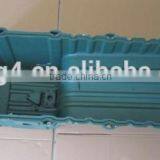 Oil Sump 20573505/20702520 Used for Volvo Truck thumbnail-4