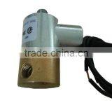 110v Solenoid Valve Air Compressor Solenoid Valve Loading Solenoid Valve thumbnail-3
