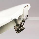 Led Light Panel 60SMD2835 12w Panel Light thumbnail-5