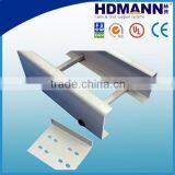 NEMA FRP Cable Ladder Price thumbnail-2