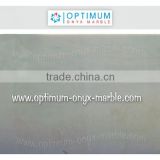 Afghan White Marble Slab