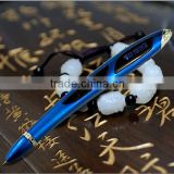 Tsinghua tongfang recording pen hd pen camera digital video pen mini voice recorder