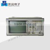 Agilent/ HP 54520A Oscilloscope, 2 Channel, 500 MHz