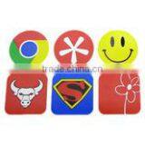 Pvc Programmable Rfid Tag thumbnail-4