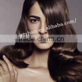 alibaba express wholesale website body curly extra long hair synthetic wig japanese fiber wigs from china manufacturer