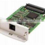 Hp615 Network Card(original Brand New)