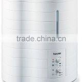 LB 50 Air Humidifier thumbnail-1