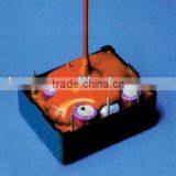 Epoxy Potting Resin R-381-1(Blue) thumbnail-4