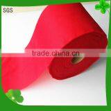 100% Nylon Soft Fabric Loop Tapes