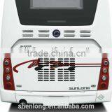 CITY BUS SLK6189AU thumbnail-3