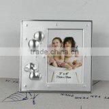 Baby Photo Frame