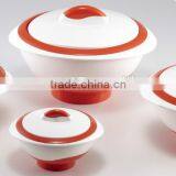 Lunch Box thumbnail-3