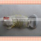 Kitchen Ware ,multi-purpose Can Opener Form Dongguan, Kitchen Tools Bottle Openeres