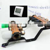 Low Price of Bottle Water Distributor Made in China for Underfloor Heating thumbnail-2