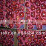 Huaniu Apple Fruit thumbnail-1