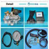 CNG EFI Conversion Kit thumbnail-2