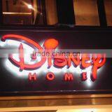 Smd5050 RGB SMD Waterproof LED Module thumbnail-5