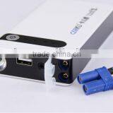 DC 12v Multifunction Super Mini Power Booster thumbnail-2