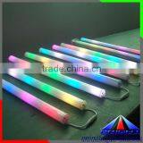 Magic Color Digital Tube 12W