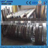 Doctor Blade for Automatic Corrugated Paper Machine thumbnail-2