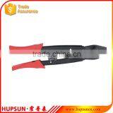 Japanese Ratchet Crimping Non-insulated Terminals HX-26B Crimper Tool thumbnail-4