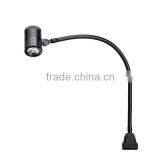 Flexible-Tube Luminaire SPOT LED thumbnail-2