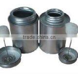 Pvc Pipe Adhesive Glue thumbnail-2