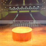 2015 New Design Popular Lift Tables Portable Platform thumbnail-3