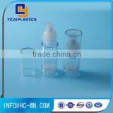 Cosmetic Various Color Luxury 50ml Cosmetic Bottle Wholesale thumbnail-5