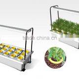 2016 NEW Hydroponics System 0.5 Square Meters Aquaponics System for Greehouse/indoor/garden Decoration thumbnail-2