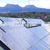 2000w Hot Sales Solar Power Hot Water Heaters thumbnail-3