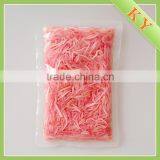 Marinate Ginger, Marinated Ginger Slice, Professional Factory in China thumbnail-2