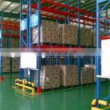 Guangzhou Sindy Cosmetics Co., Ltd. company overview - view 2 thumbnail