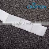 Ontime EAS 8.2MHz Security Soft RF Label China thumbnail-2