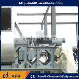 International Standard Competitive Price Customized Zinc Oxide Drying Machine thumbnail-2