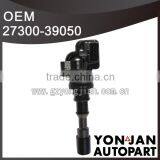 Motor Parts Ignition Coil For Car OEM# 27300-39050