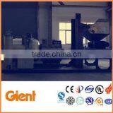 Dental Autoclave Machine thumbnail-1