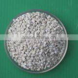 White Masterbatch for Food Packaging