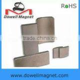 Smco Magnets for Sale thumbnail-1