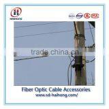 Preformed Dead End Clamp ADSS Cable(0-200m Span) thumbnail-1