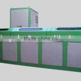 Steel Rebar Online Annealing Production Line