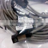 Proximity Sensor CS1-S Supplier Magnetic Sensor