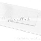 Extruded Nylon Sheet/Nylon Plate/PA6 Plate/Nylon Product thumbnail-1