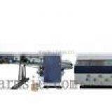 GIGA LX Folder Gluer Online With Carton Box Making Machine