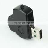 Factory oem portable Mini USB full hd driver usb endoscope camera