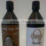 Hemp Oil thumbnail-2