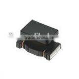 1206 10uH 100mA 3.25ohm MuRata LQH31MN100J03L SMD Chip Inductor Coil With Ferrite Core thumbnail-2