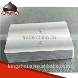 Hign End Best Quality Playing Cards at Low Cost thumbnail-2